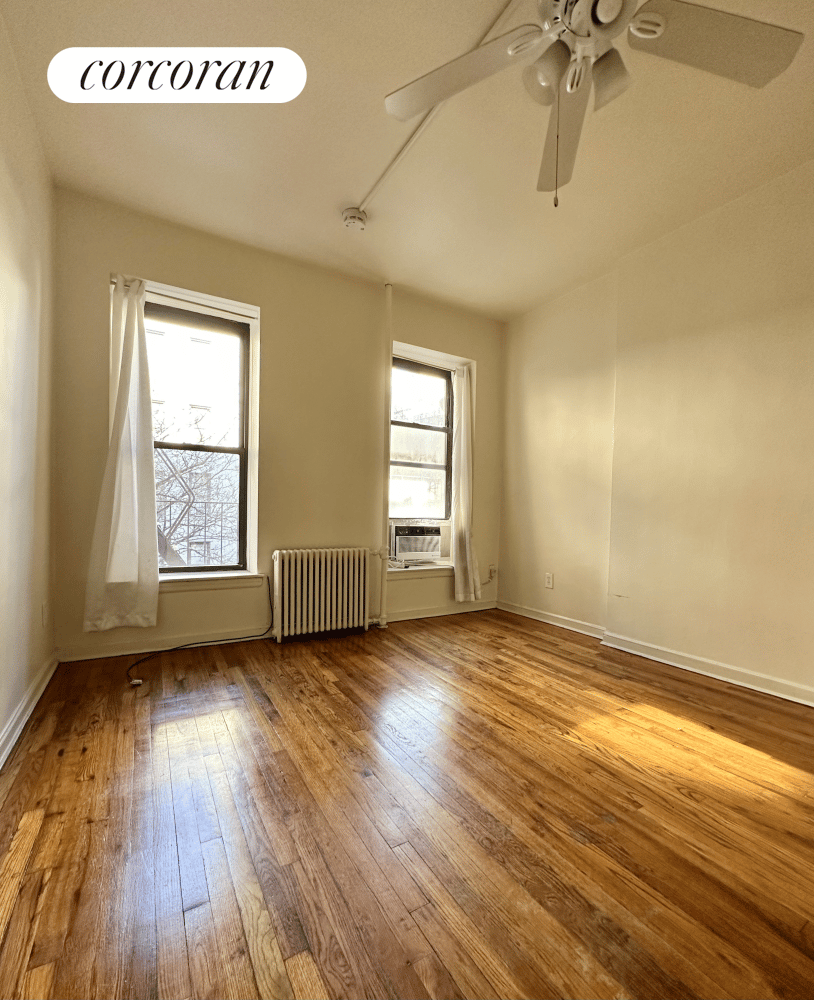 444 West 49th Street
