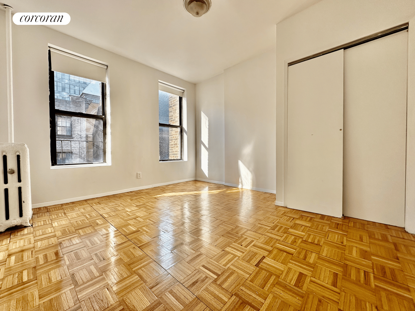 330 West 43rd Street