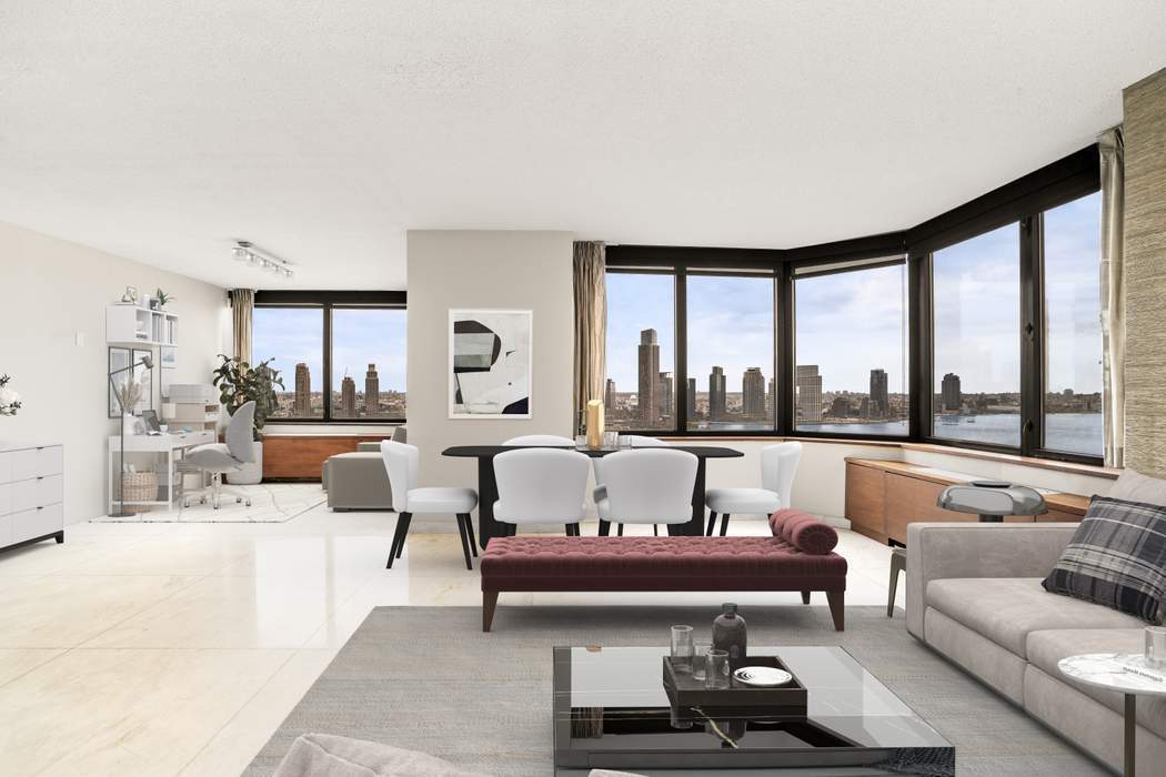 415 East 37th Street
