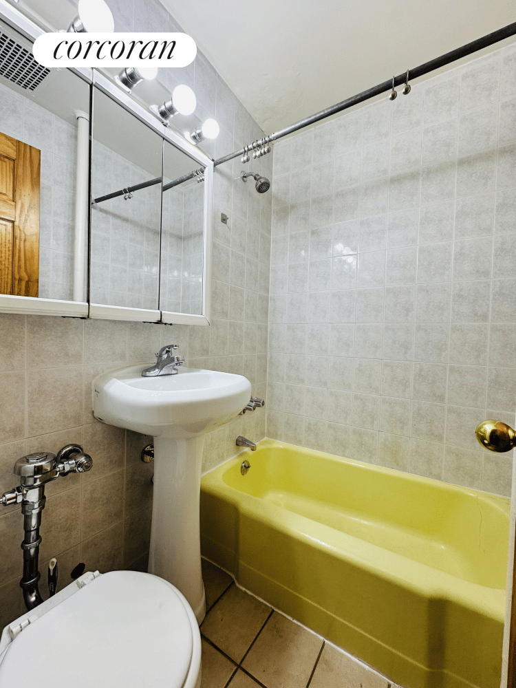 444 West 49th Street