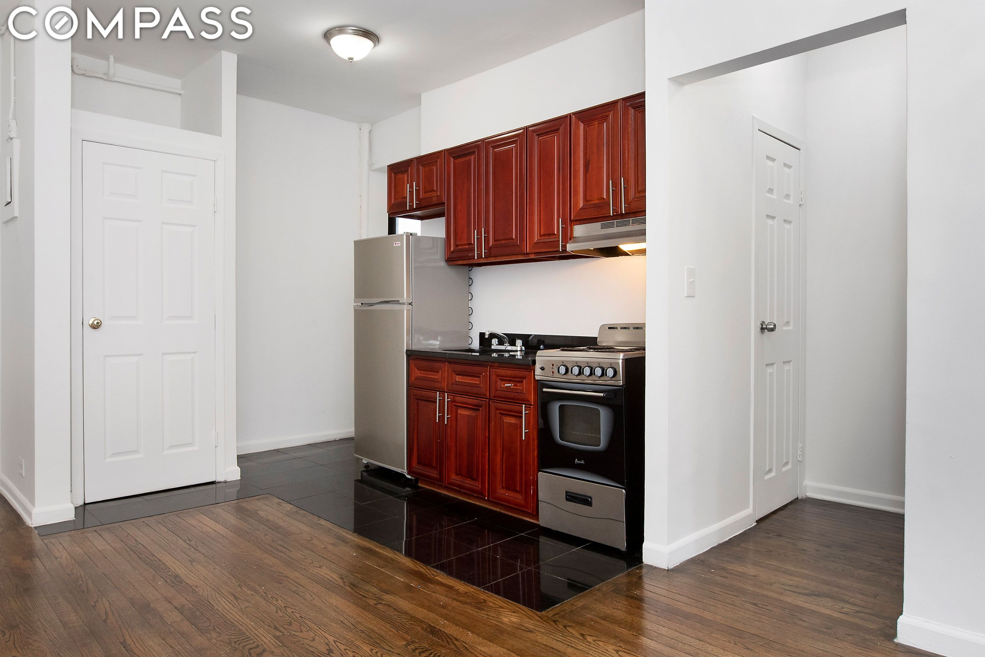 341 West 45th Street