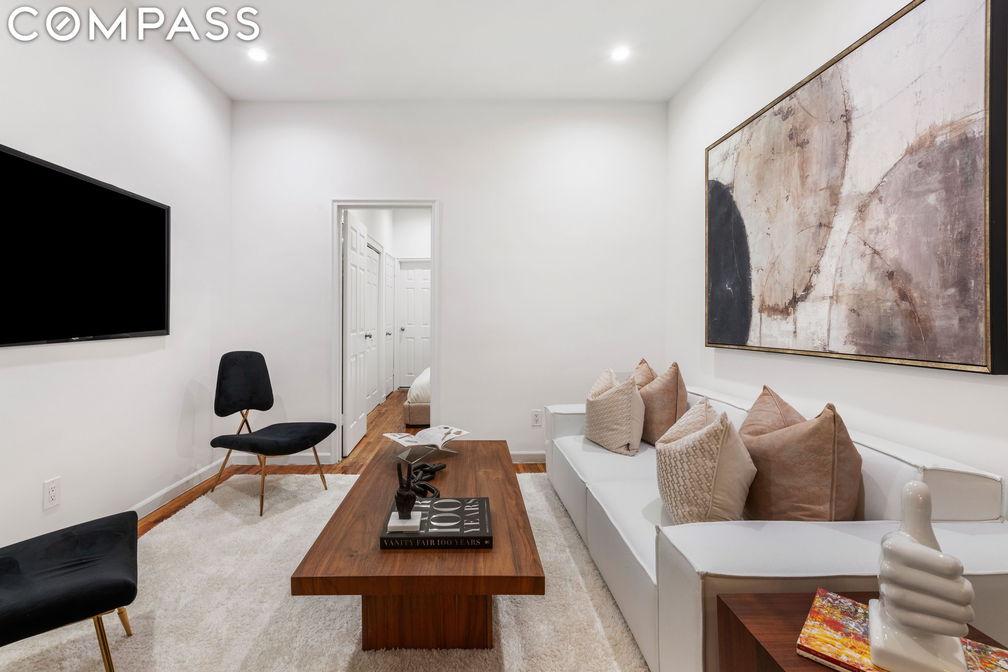 330 East 90th Street
