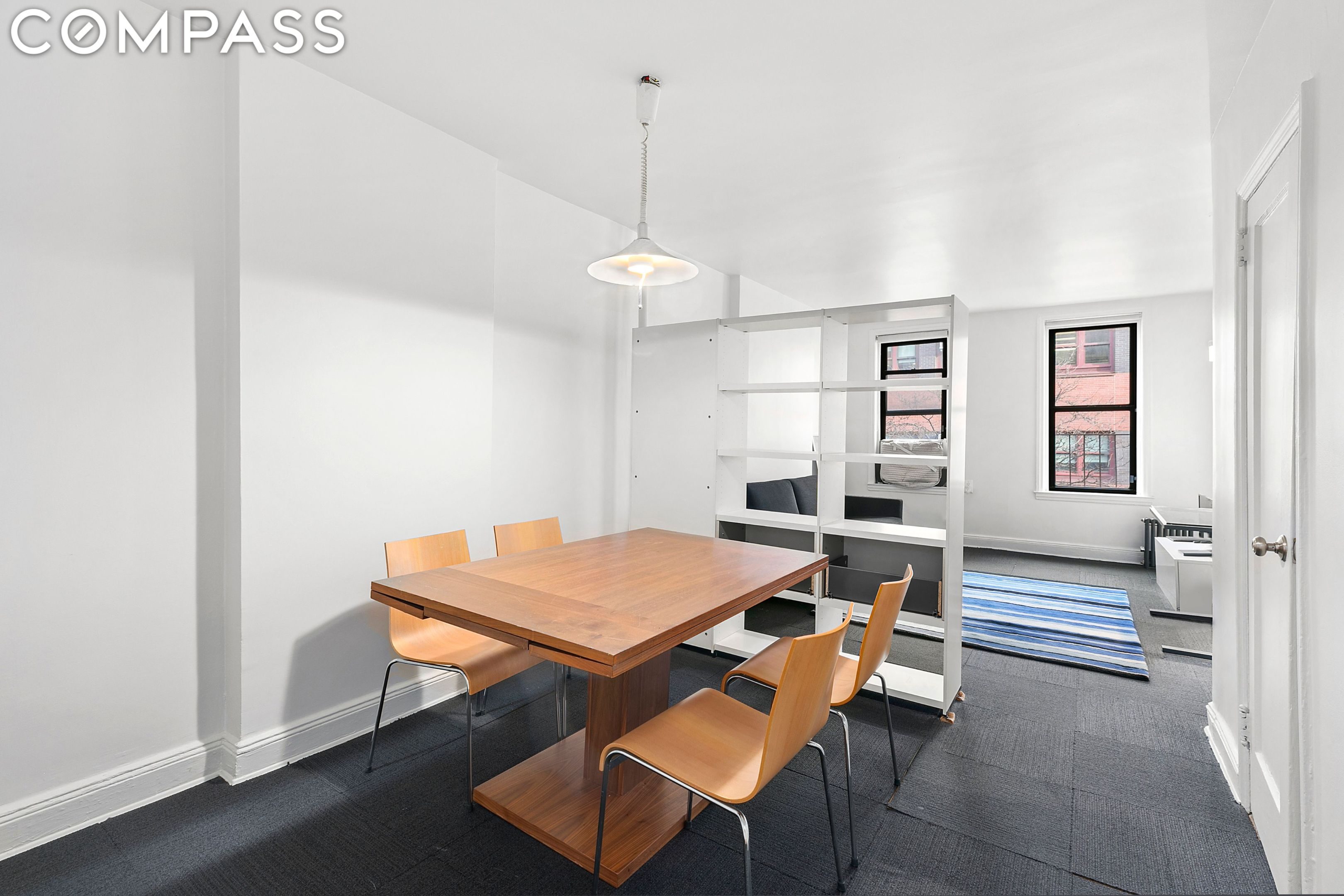 522 West 50th Street