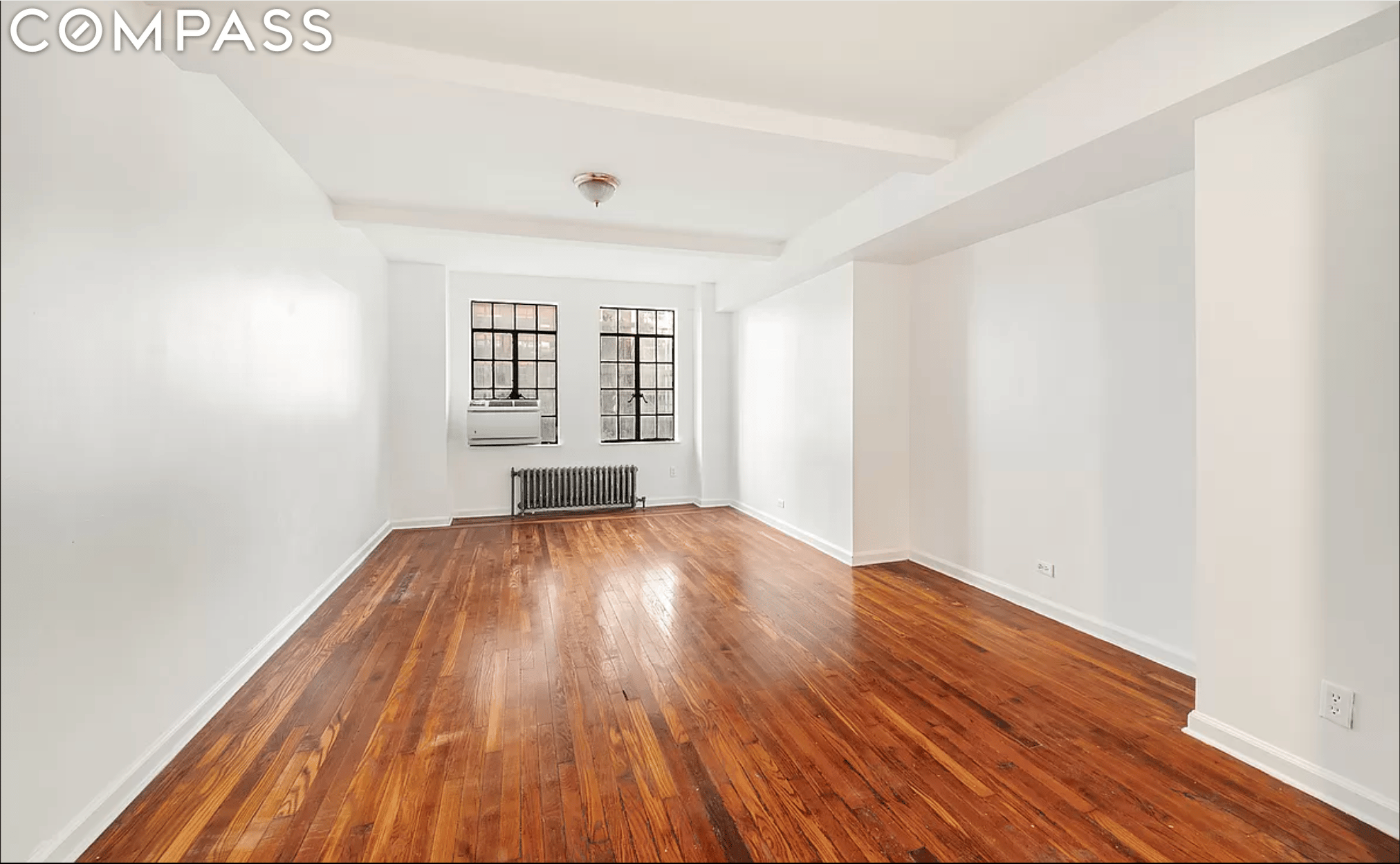 320 West 42nd Street