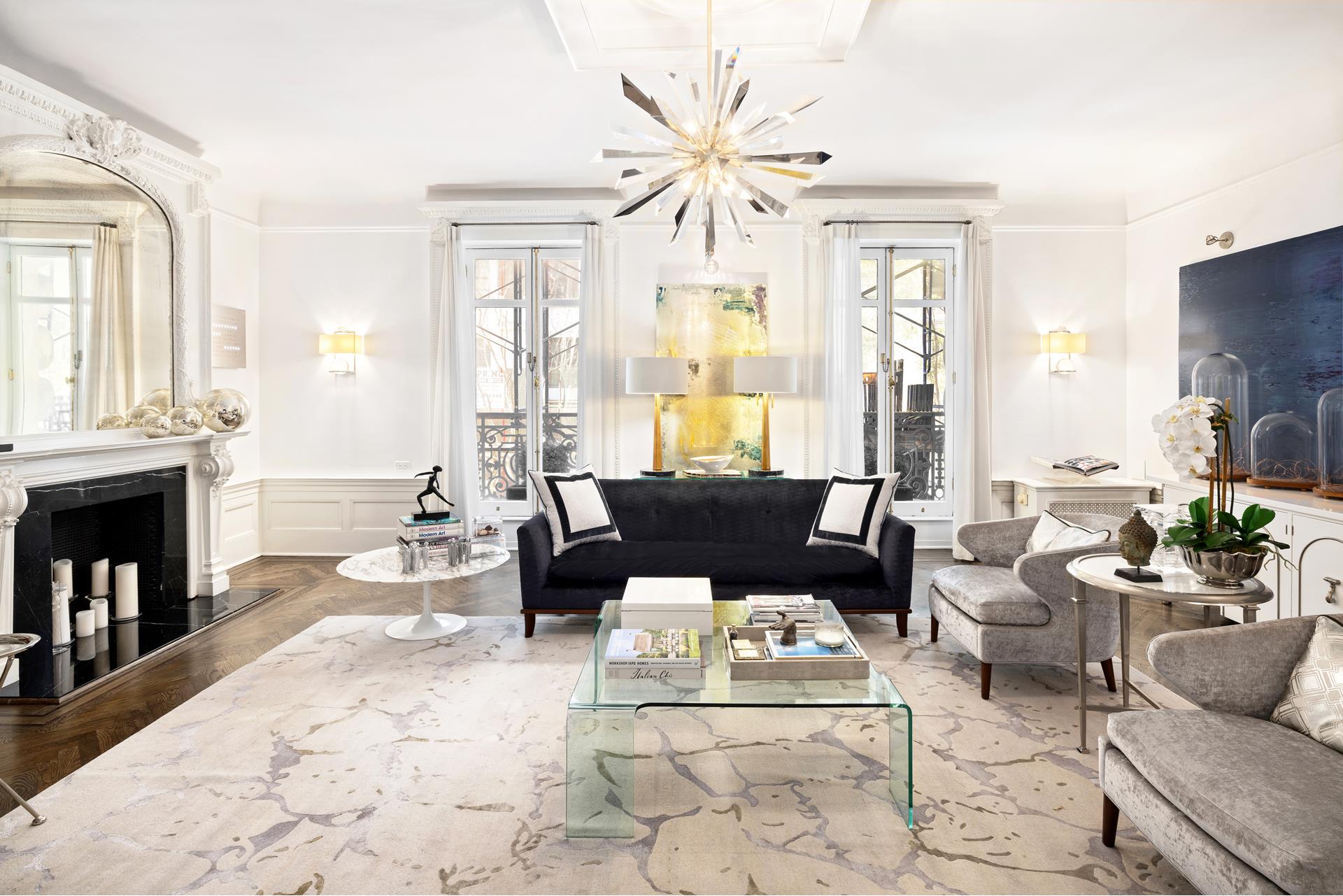 171 West 71st Street