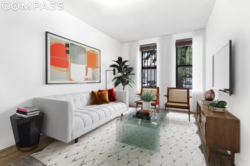 341 West 45th Street
