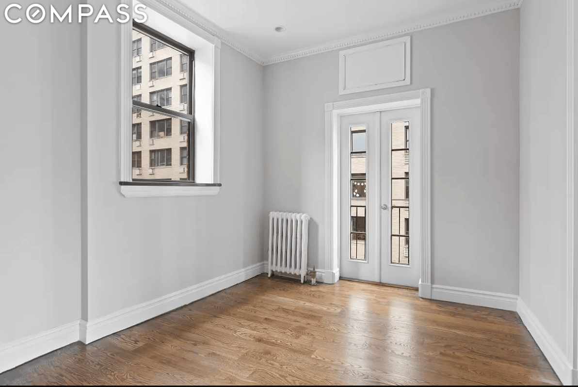 326 East 35th Street