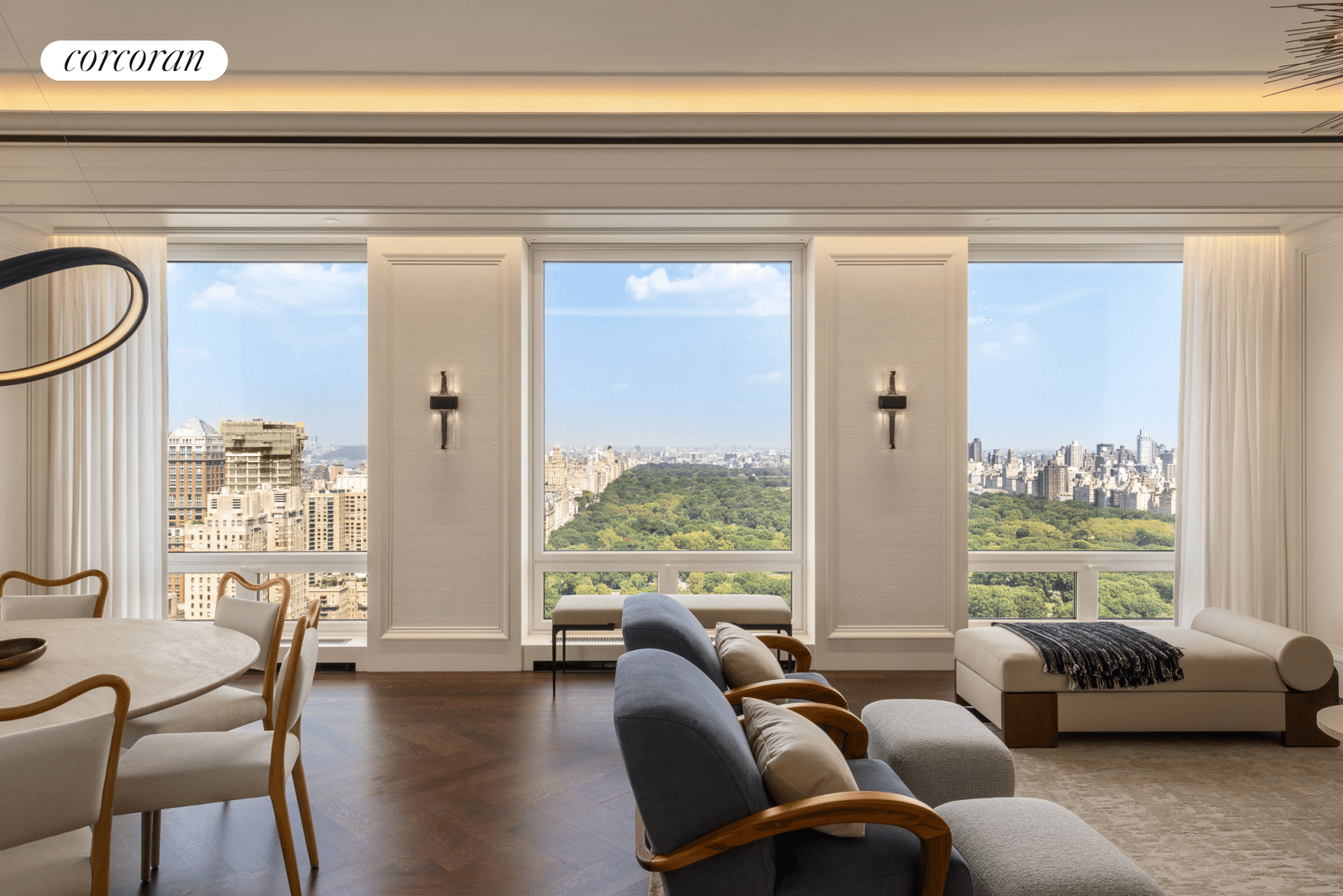 220 Central Park South
