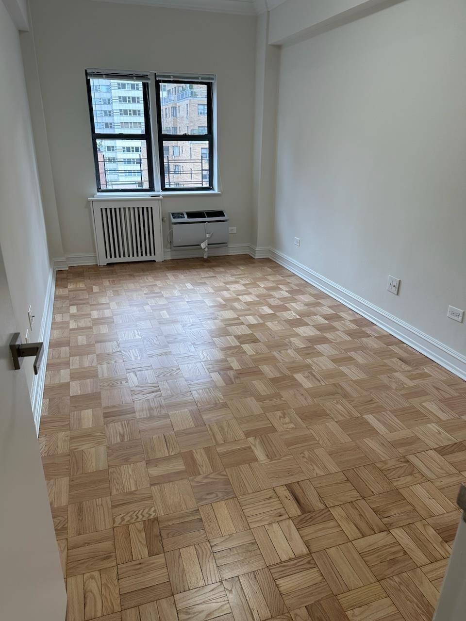 225 East 70th Street