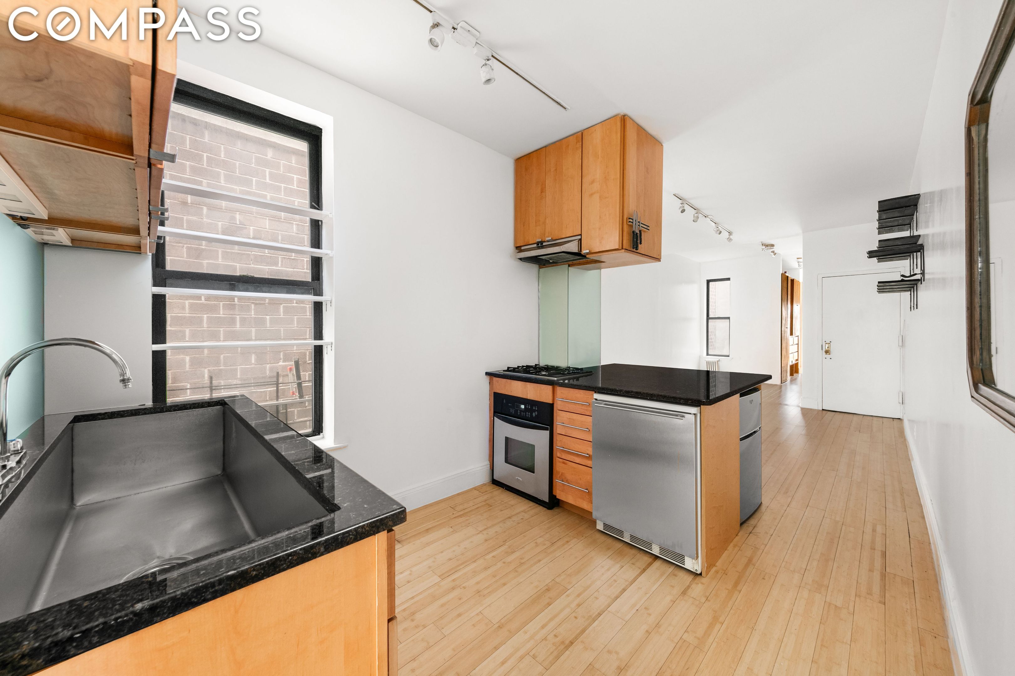 151 West 106th Street