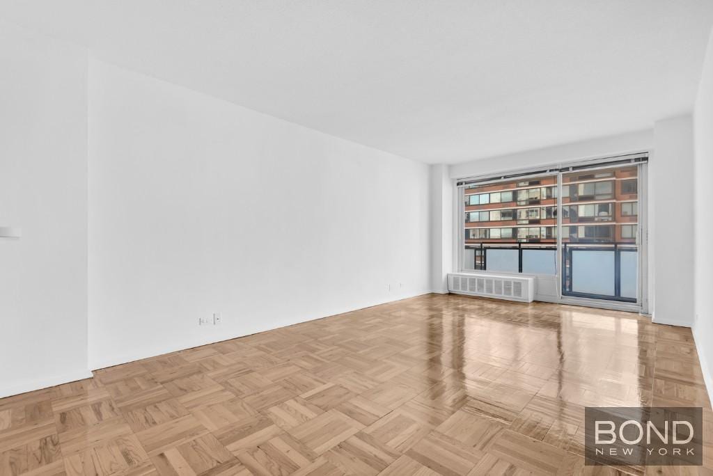300 East 40th Street