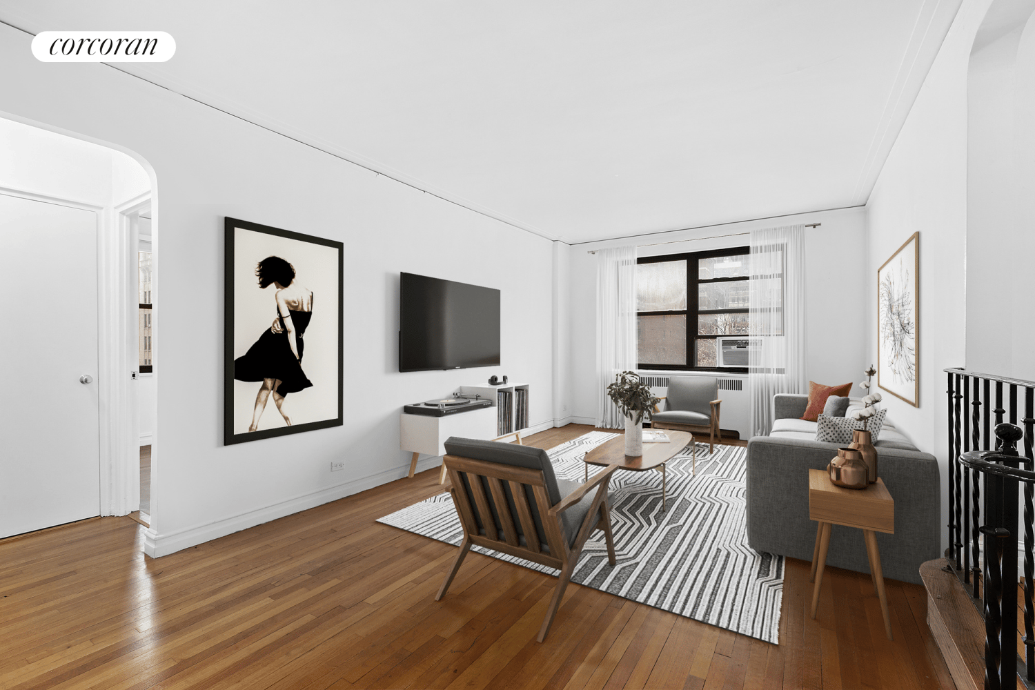 222 East 35th Street