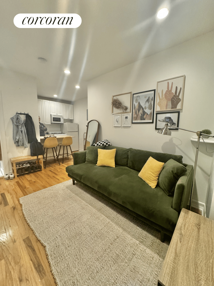 413 East 70th Street