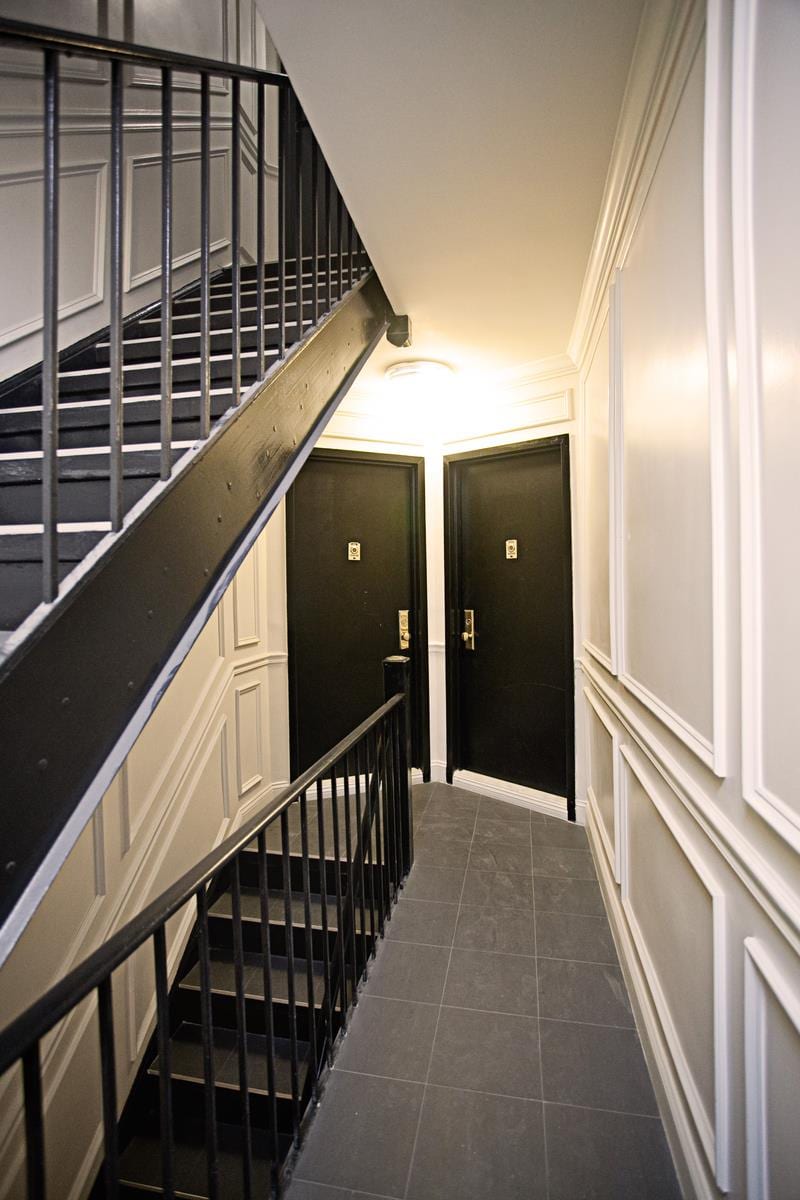 227 East 89th Street