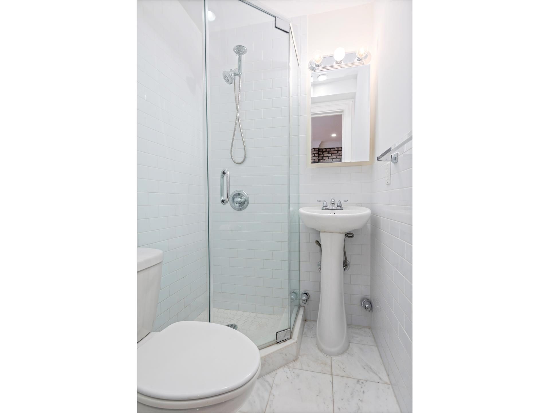 227 East 89th Street