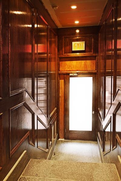 227 East 89th Street