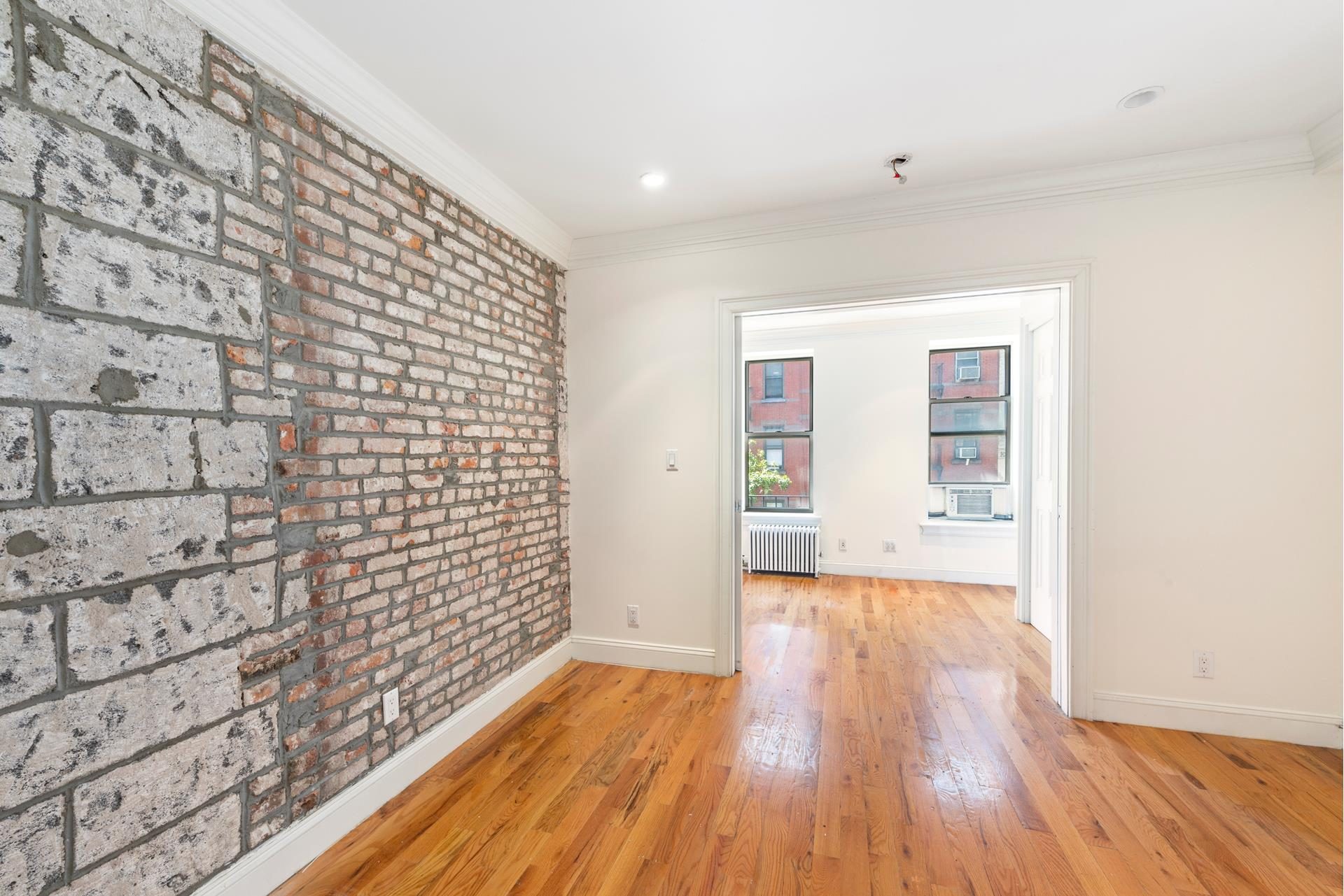 227 East 89th Street