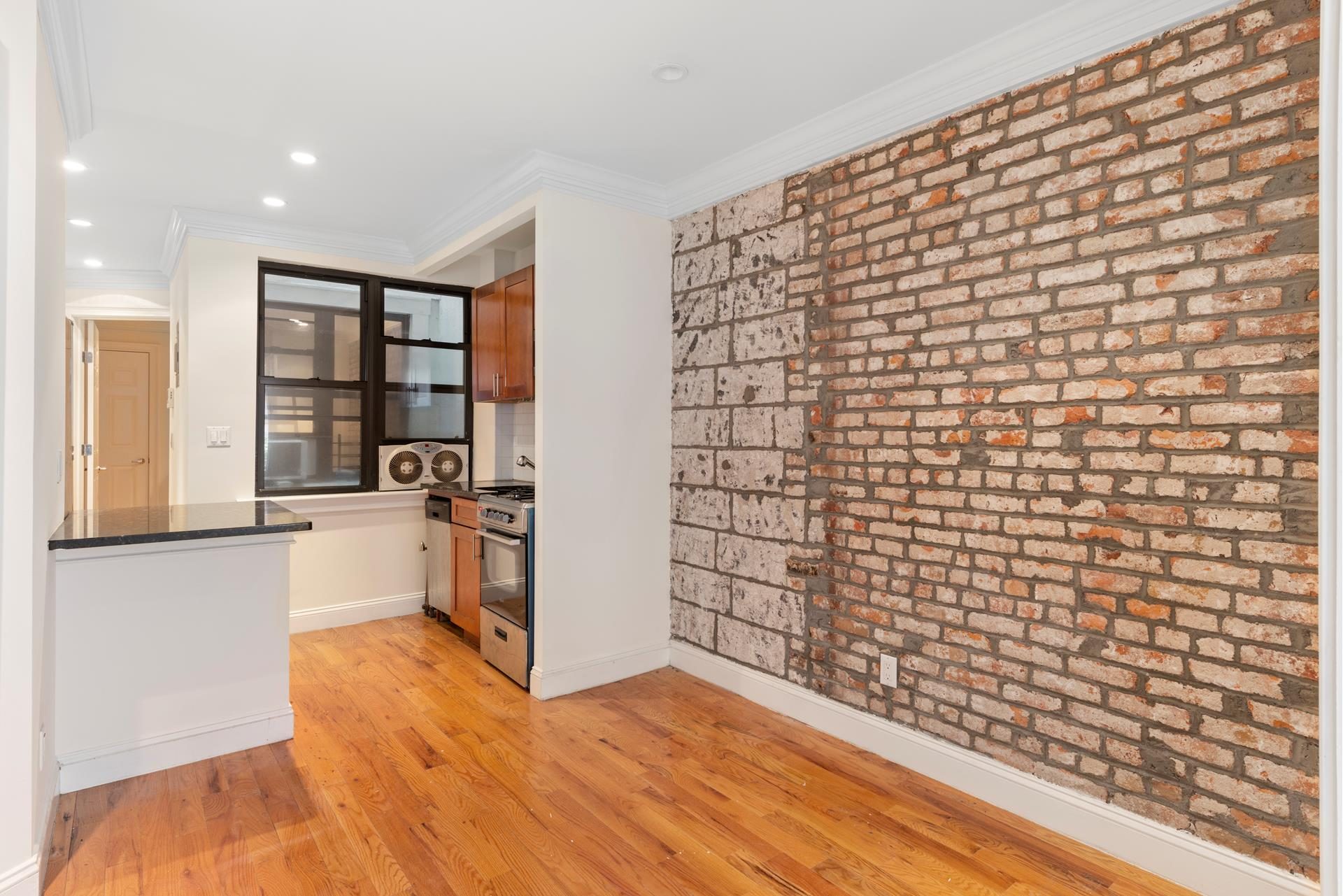 227 East 89th Street