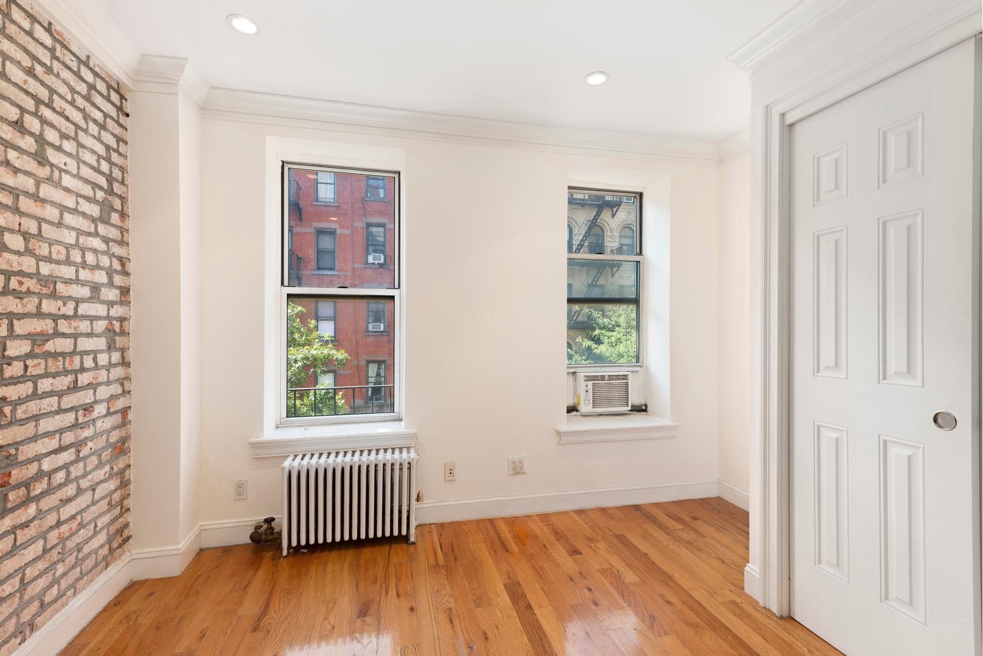 227 East 89th Street