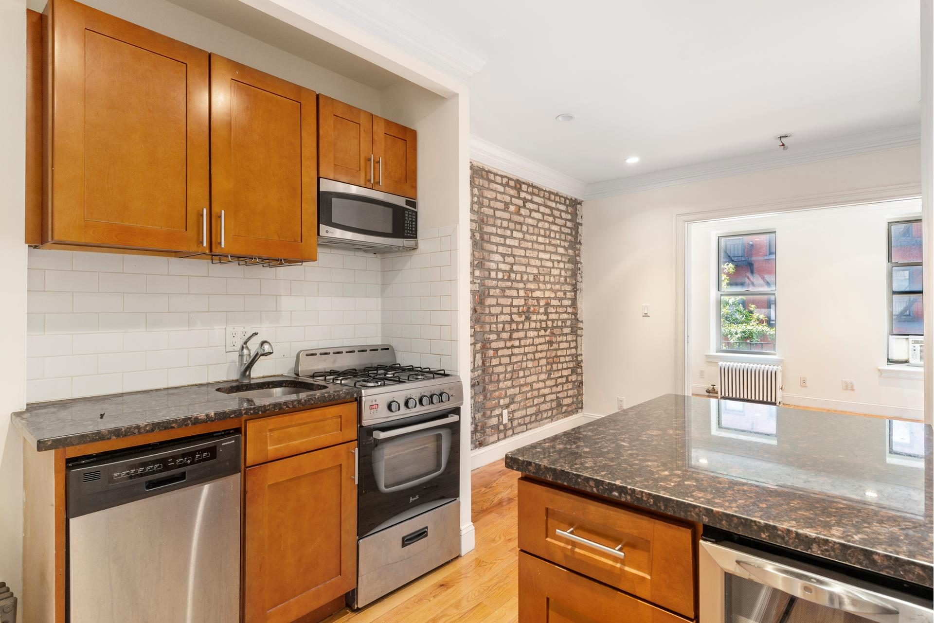 227 East 89th Street