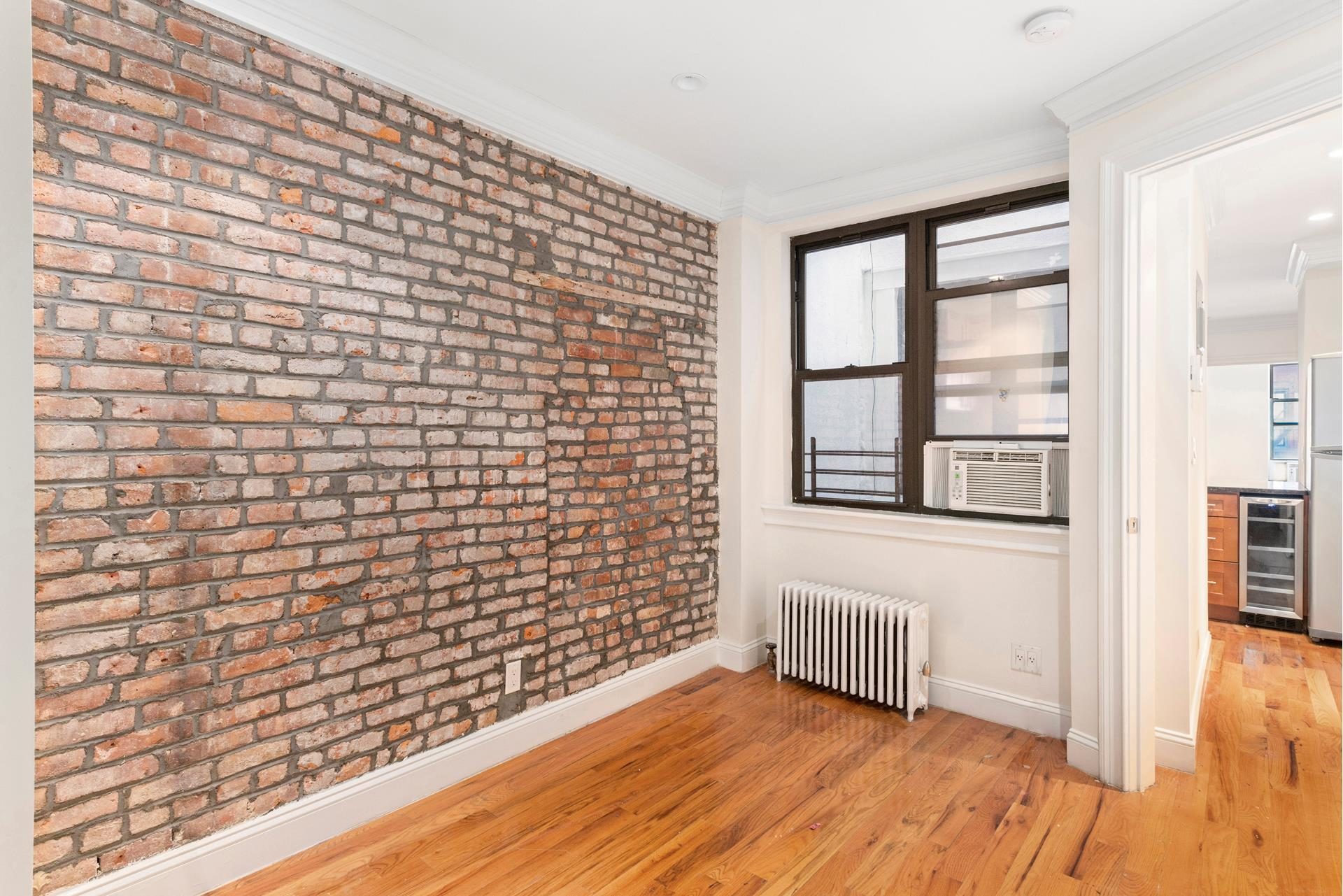 227 East 89th Street