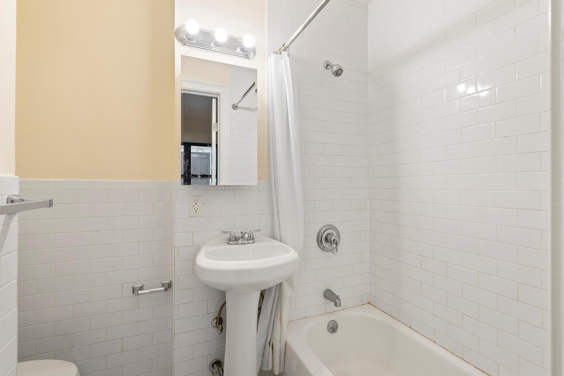 227 East 89th Street