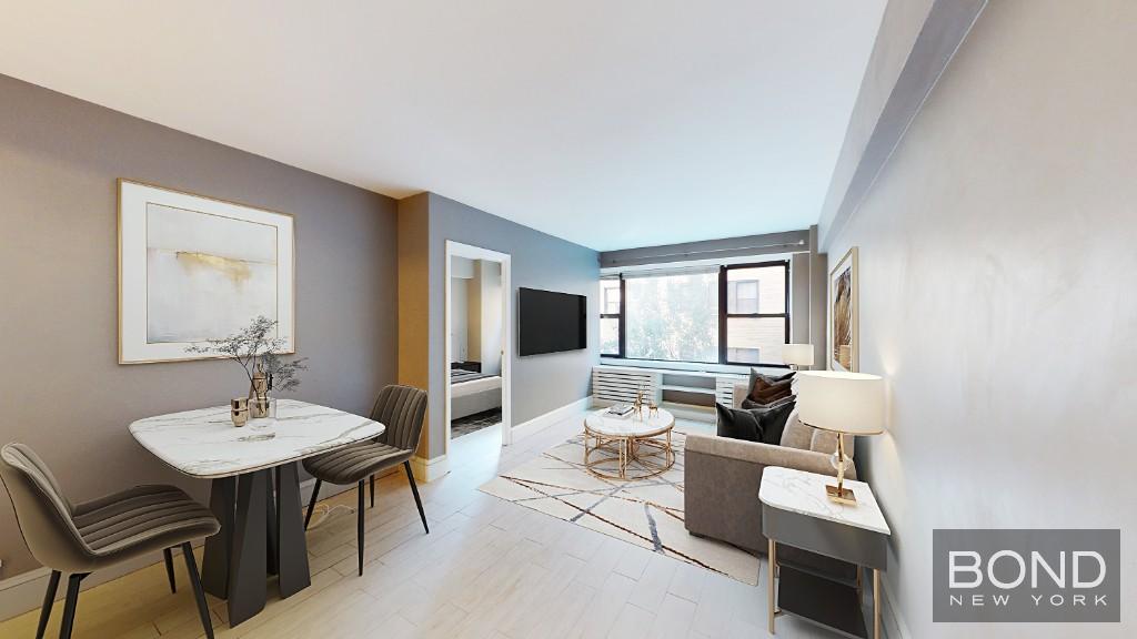 210 East 36th Street