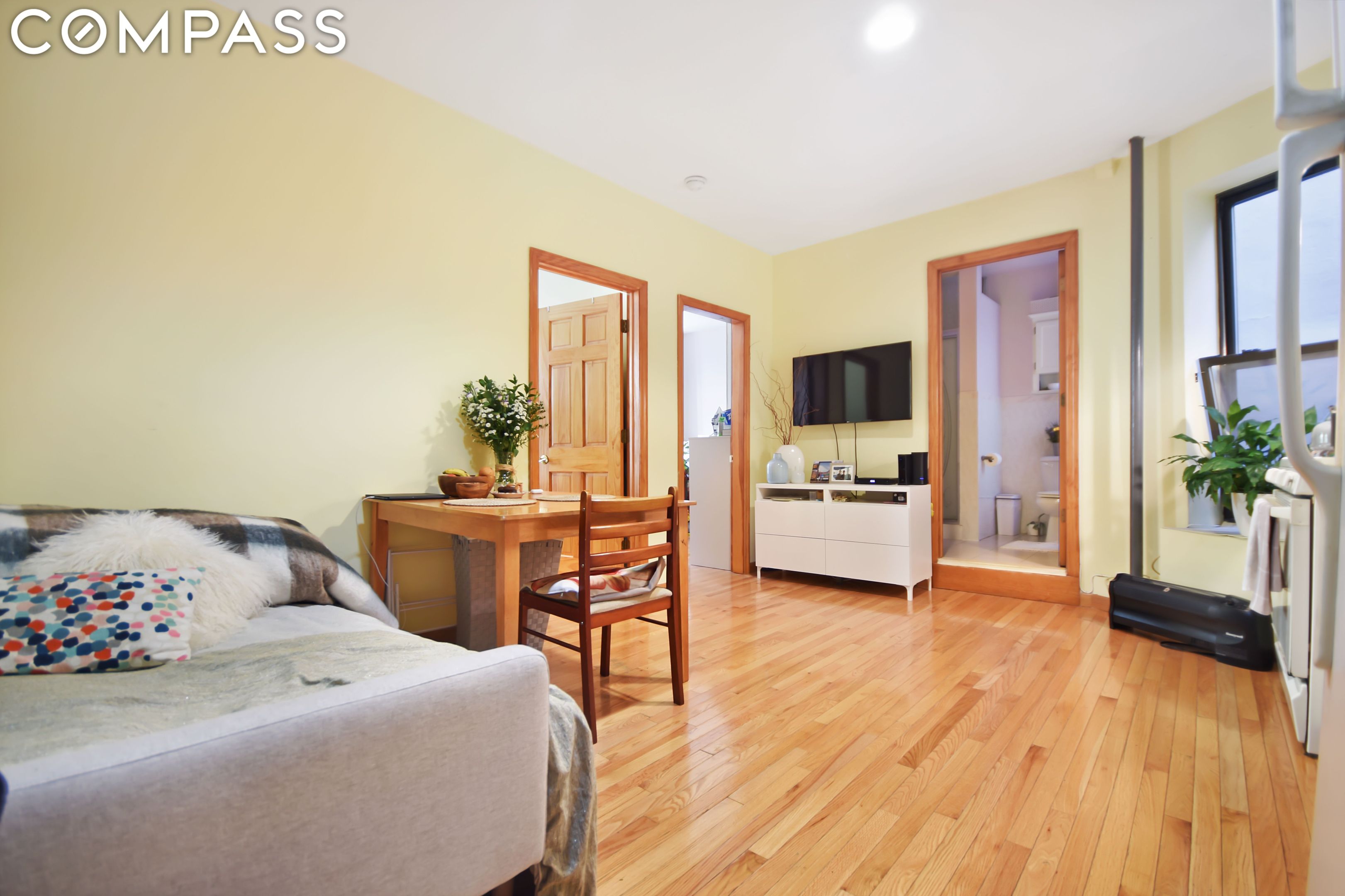 416 East 71st Street
