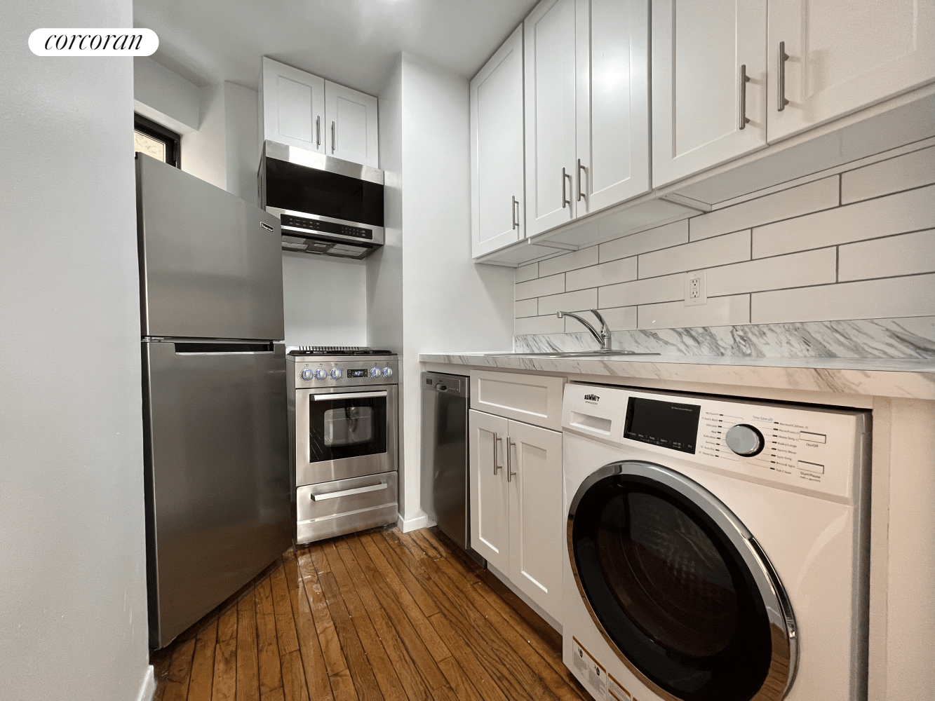 536 East 82nd Street