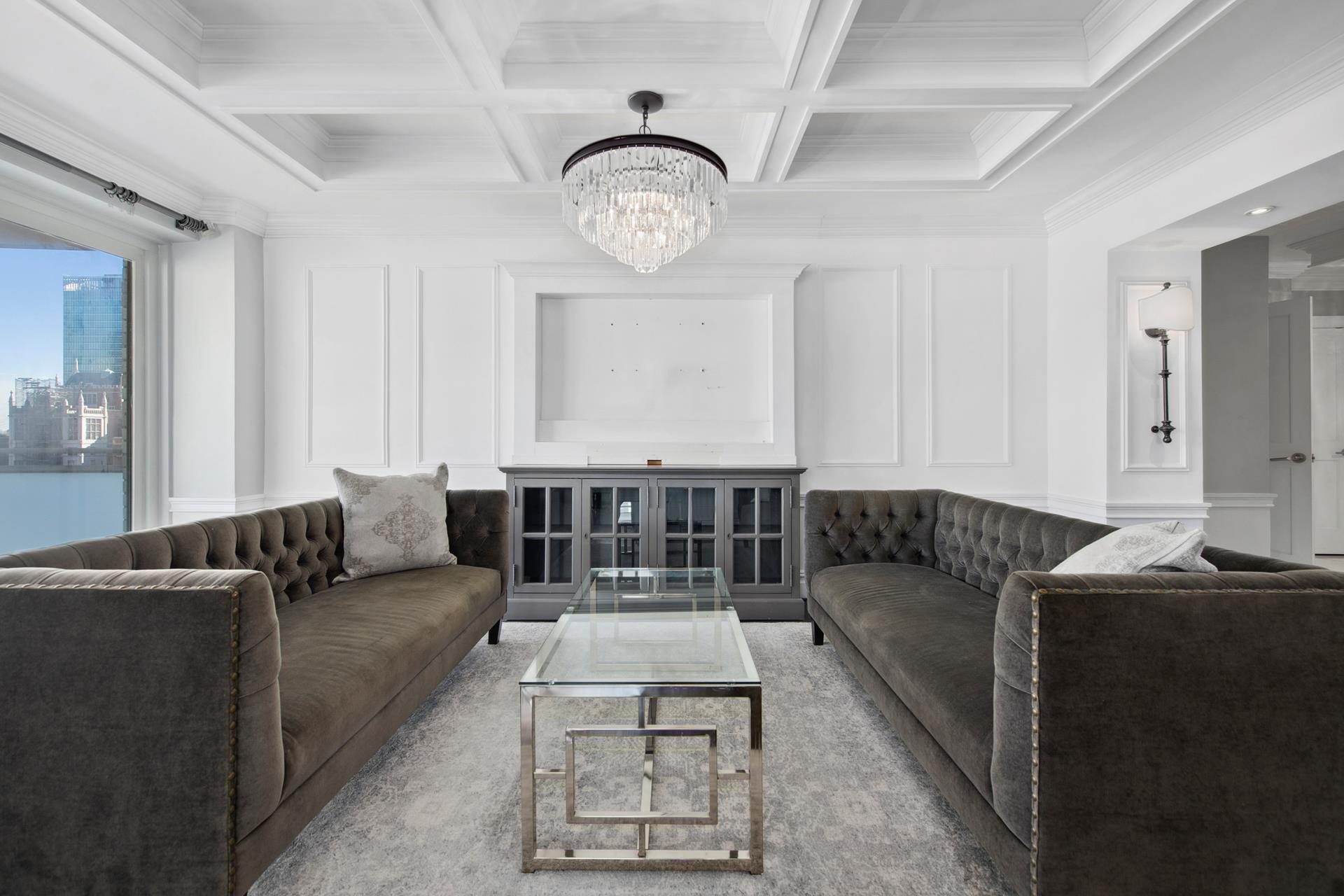 300 East 40th Street