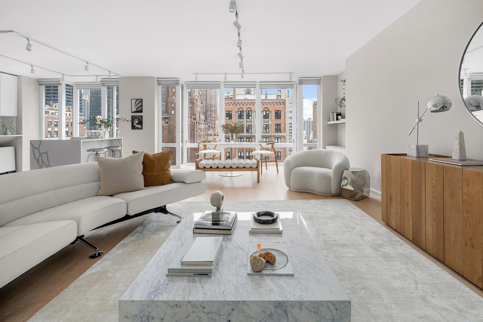 52 Park Avenue