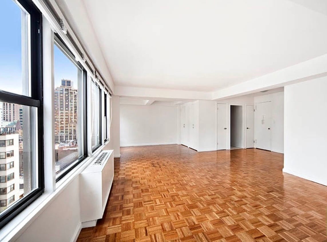 310 East 65th Street