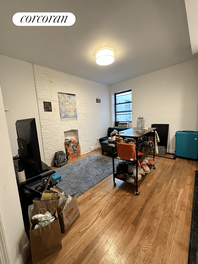 326 West 47th Street