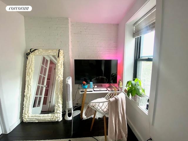 326 West 47th Street