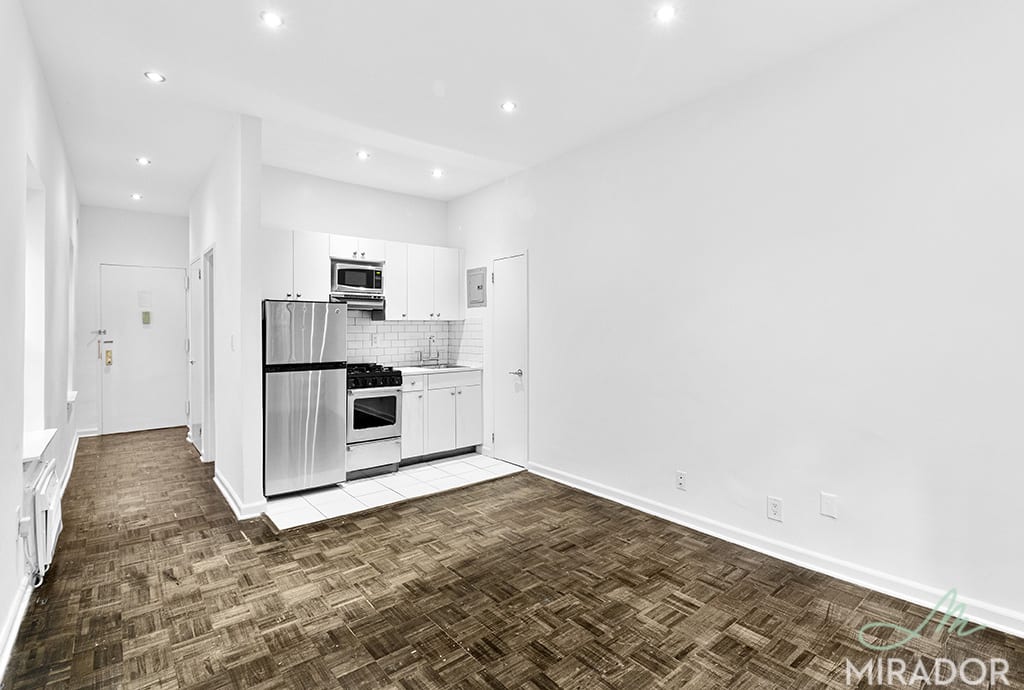 440 East 85th Street