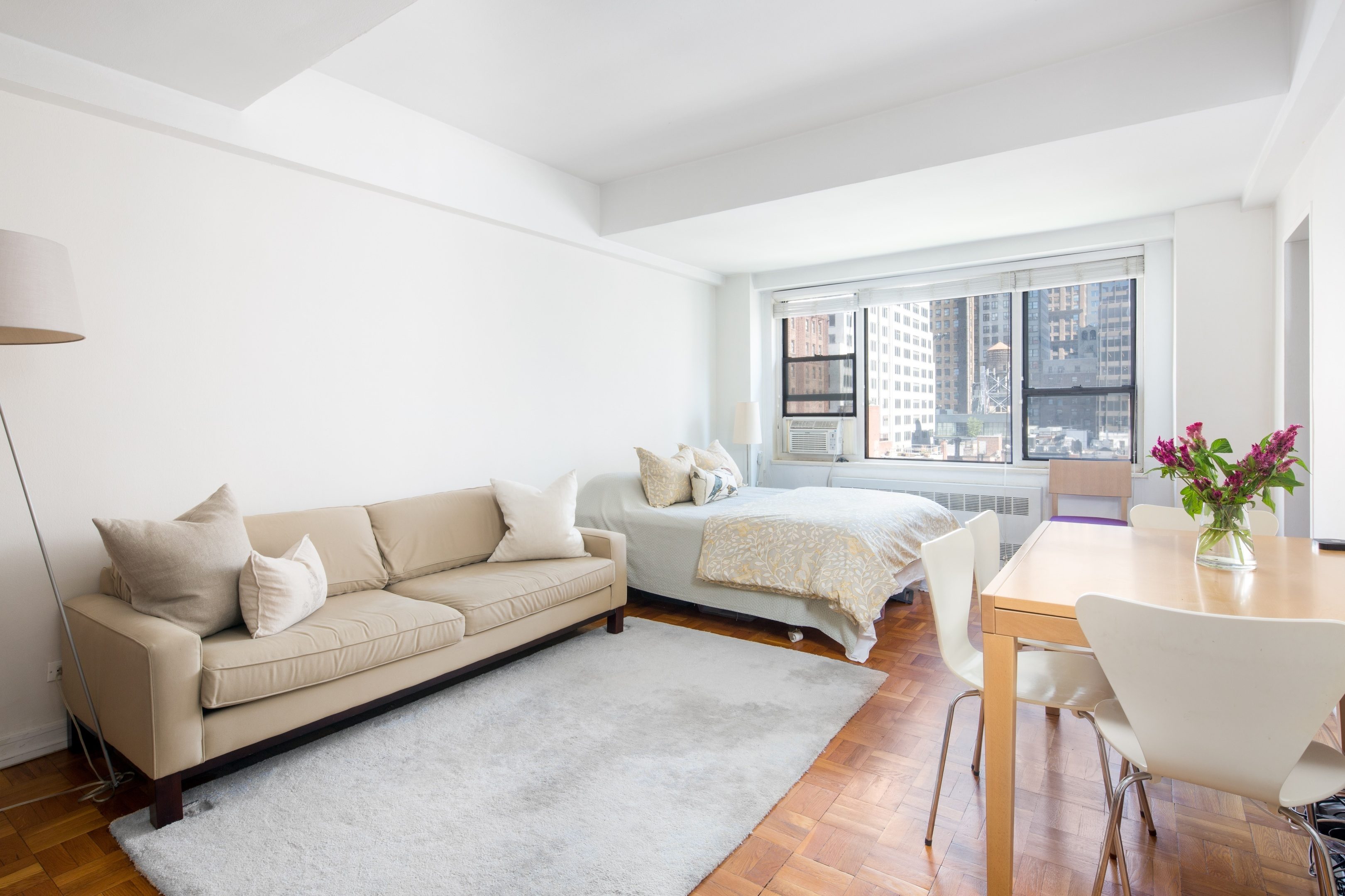 30 East 37th Street