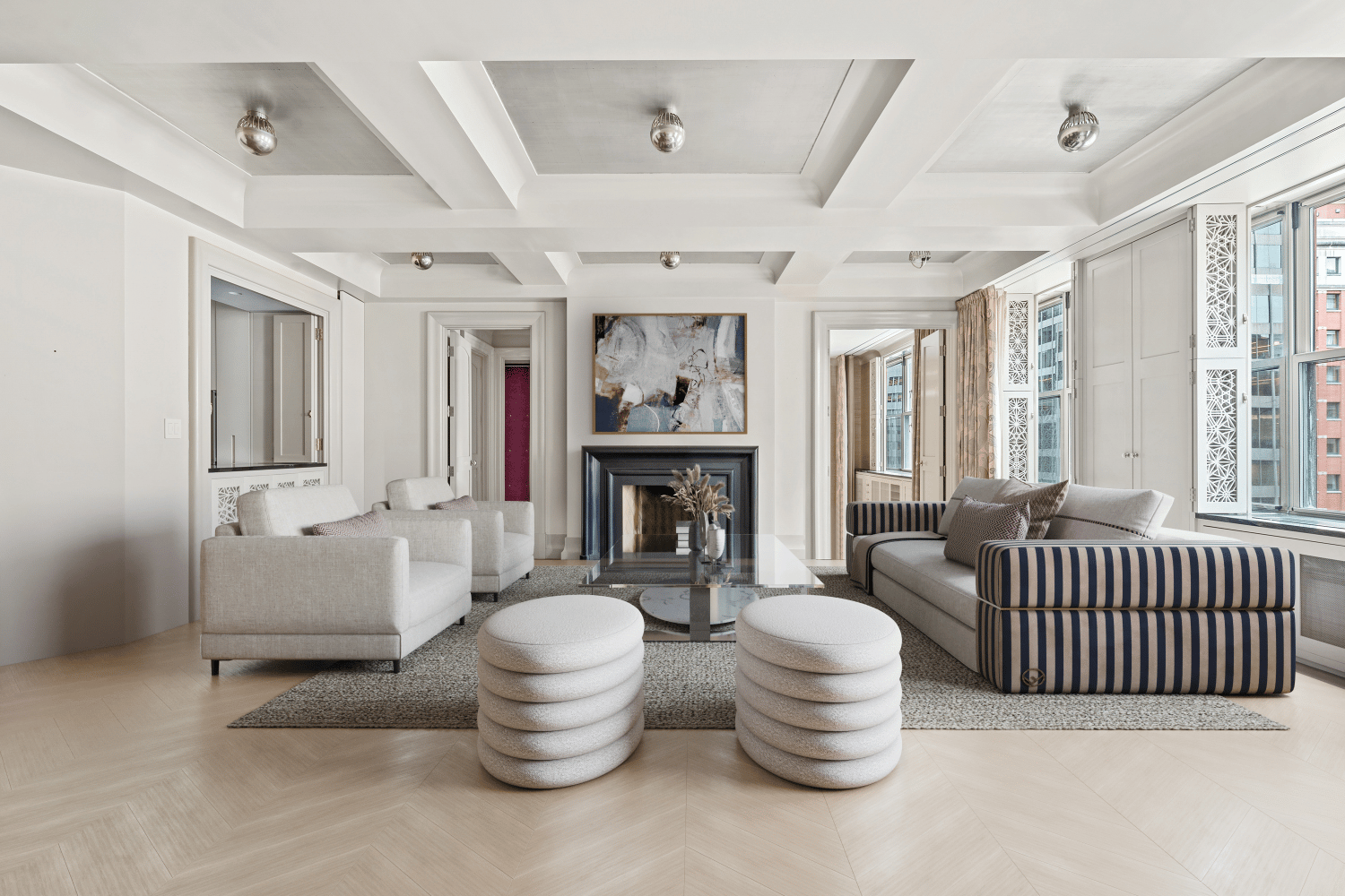 71 Park Avenue