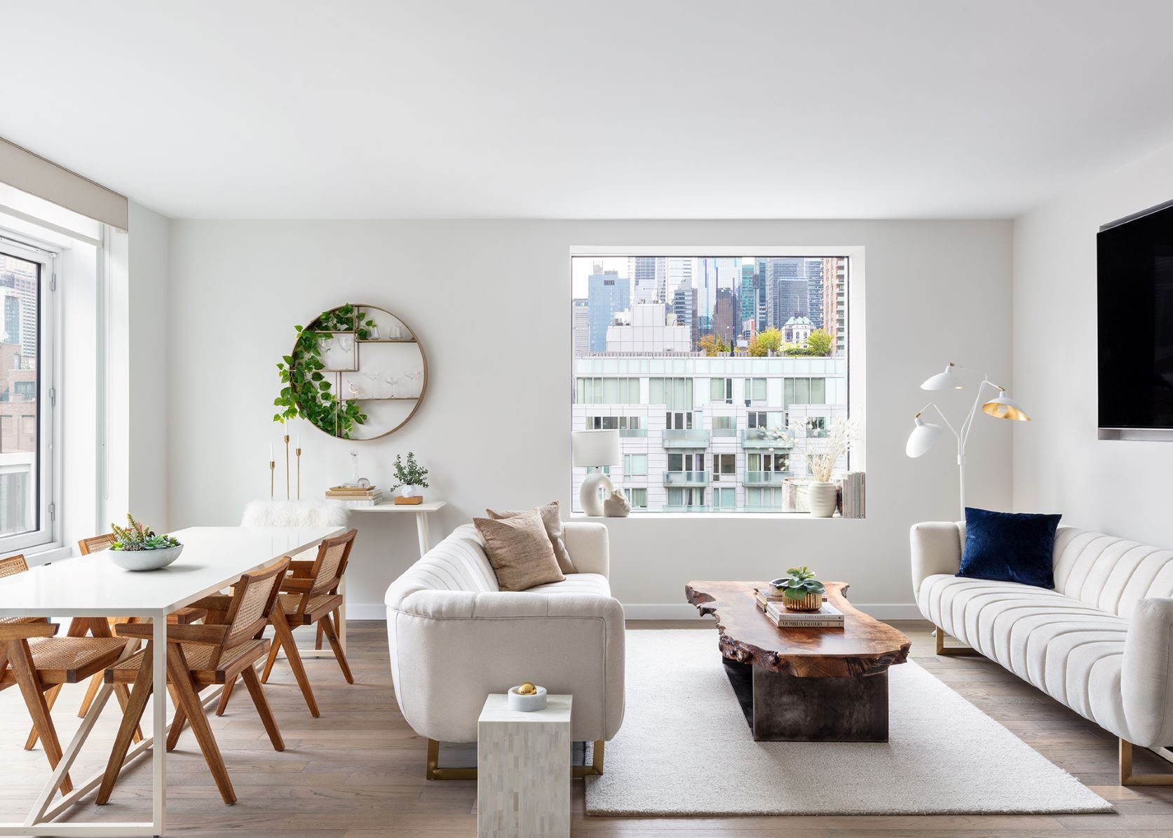 505 West 43rd Street
