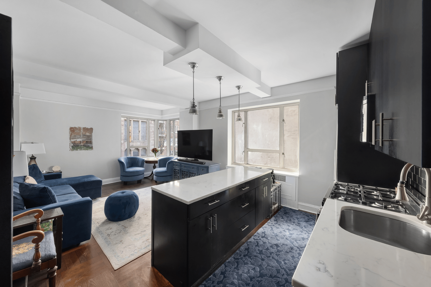 20 East 35th Street