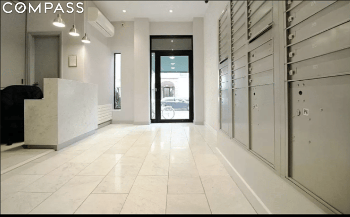 340 East 90 Street