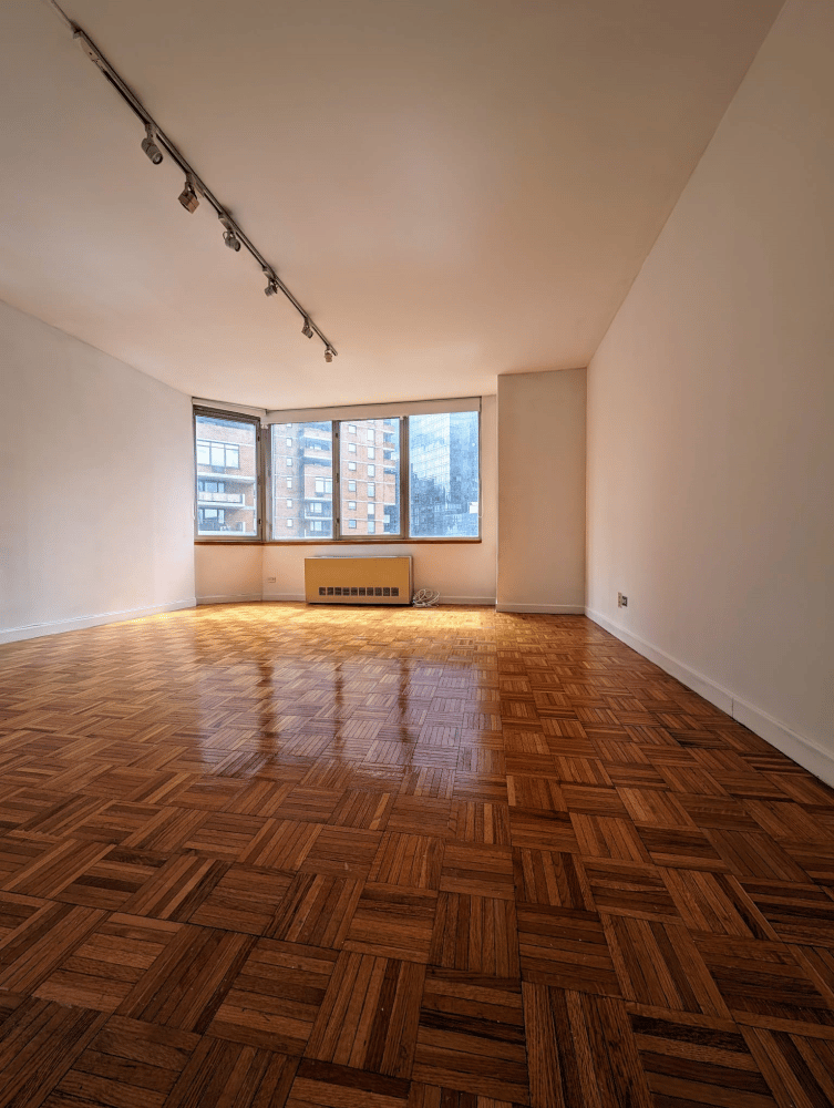 500 West 43rd Street