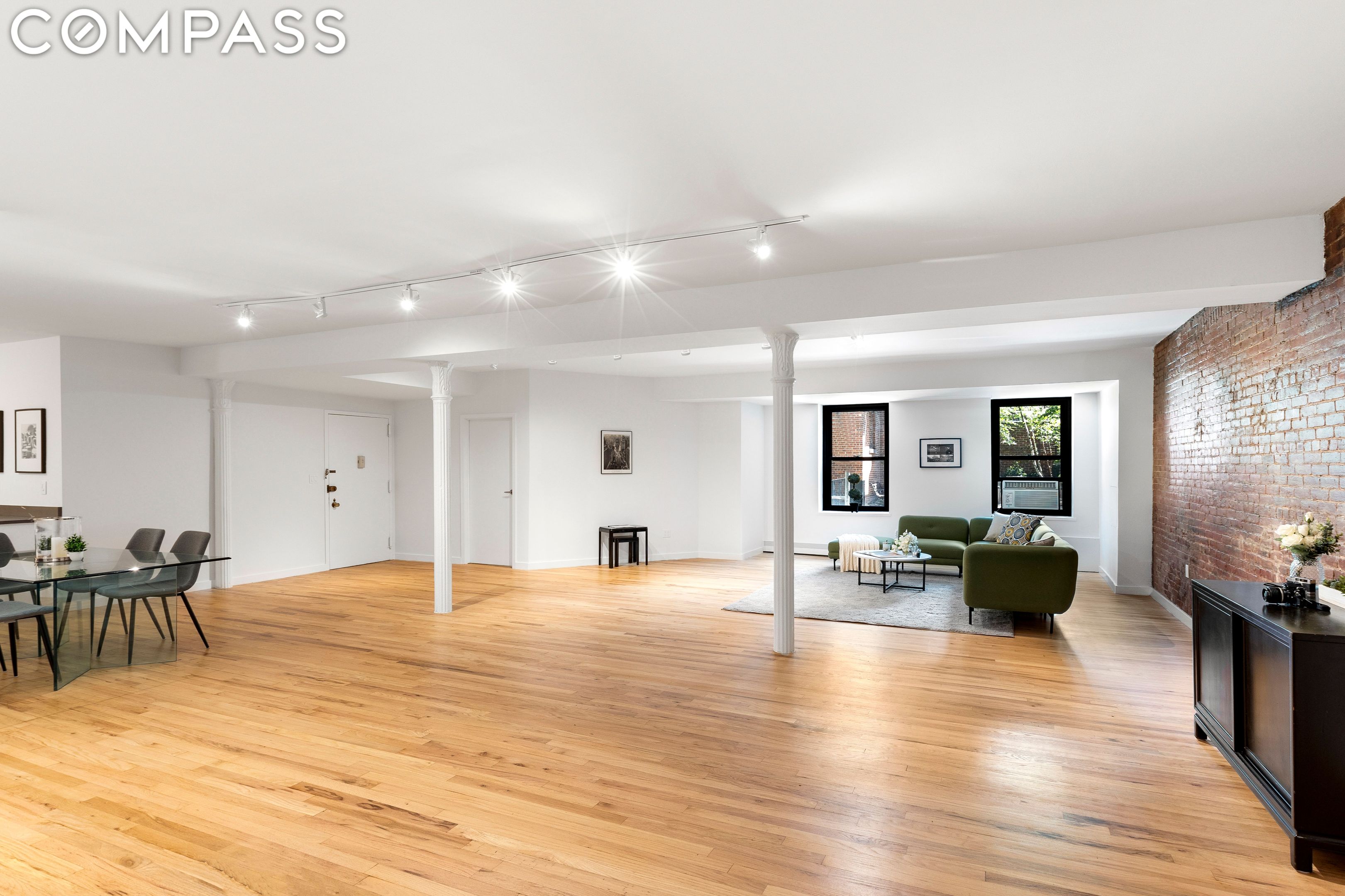 454 West 46th Street