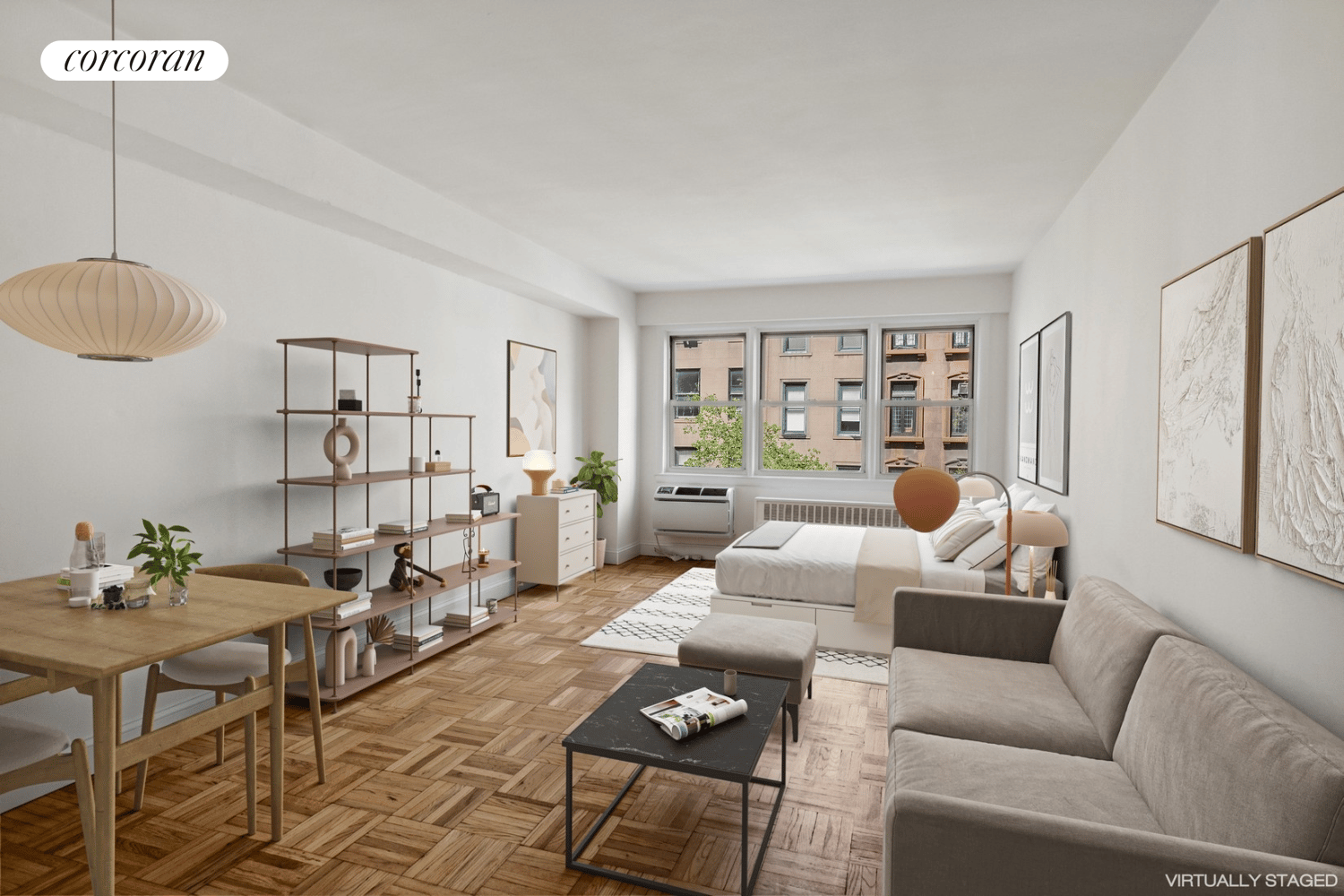 150 East 37th Street