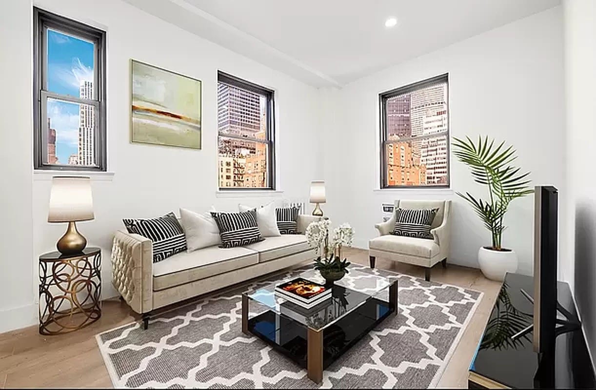 138 East 38th Street