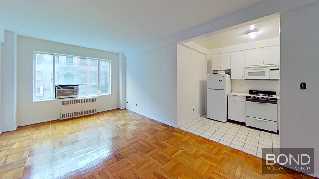 117 East 37th Street