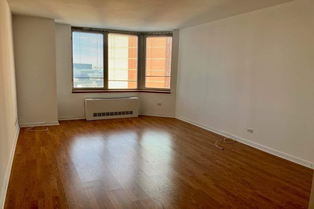 500 West 43rd Street
