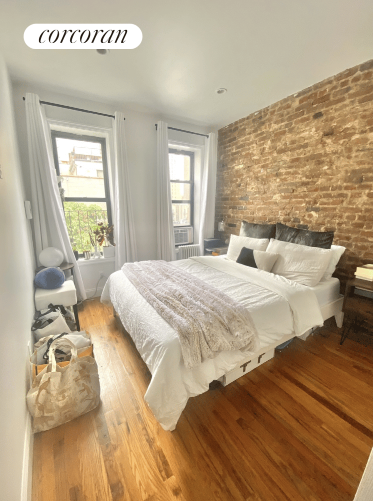 413 East 70th Street