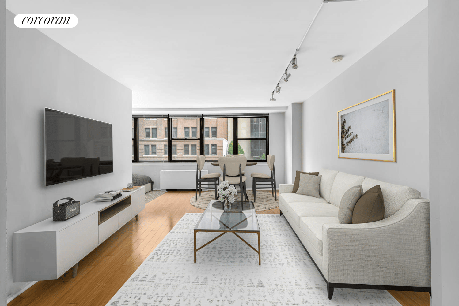 225 East 36th Street