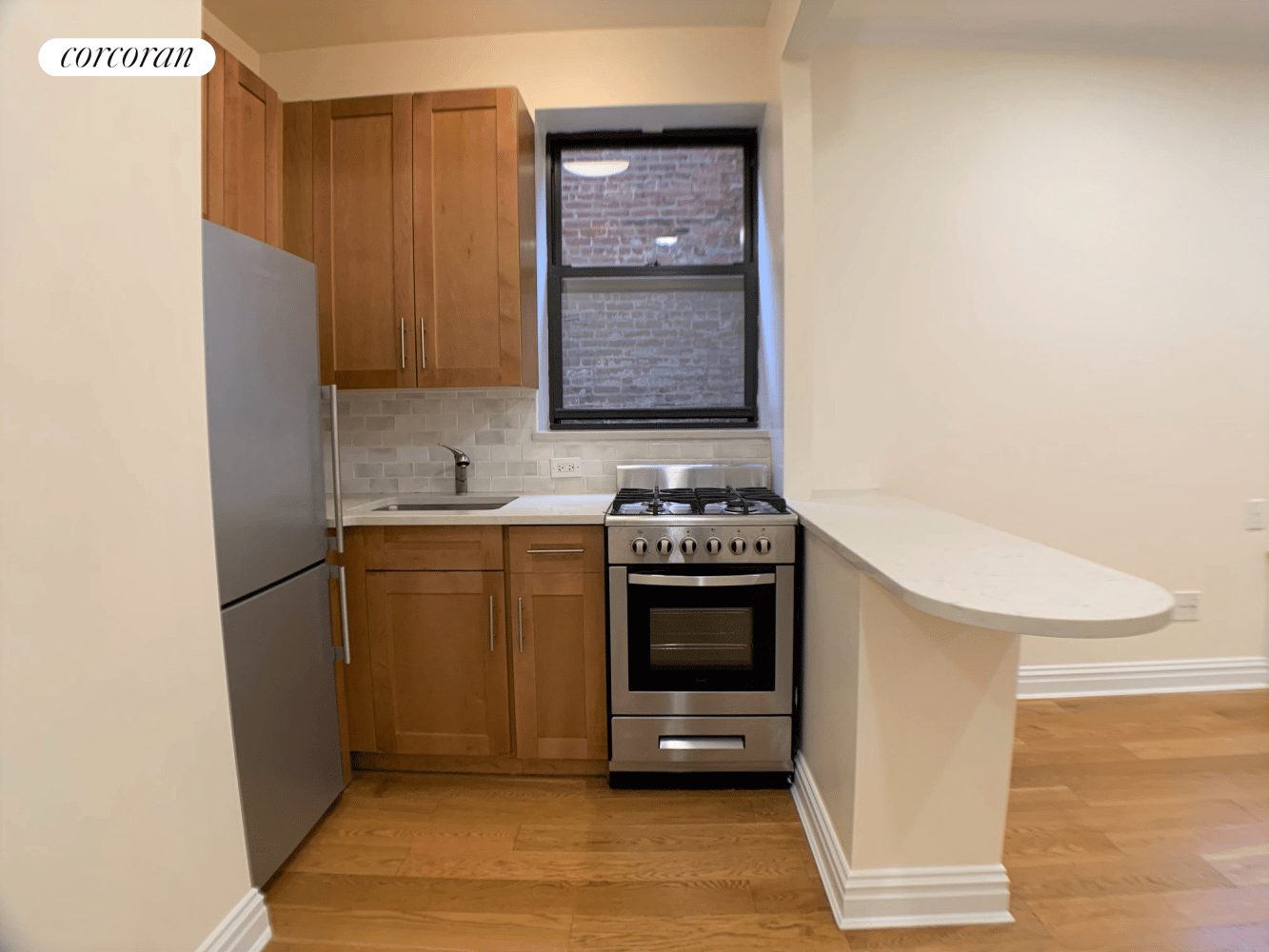 151 East 81st Street