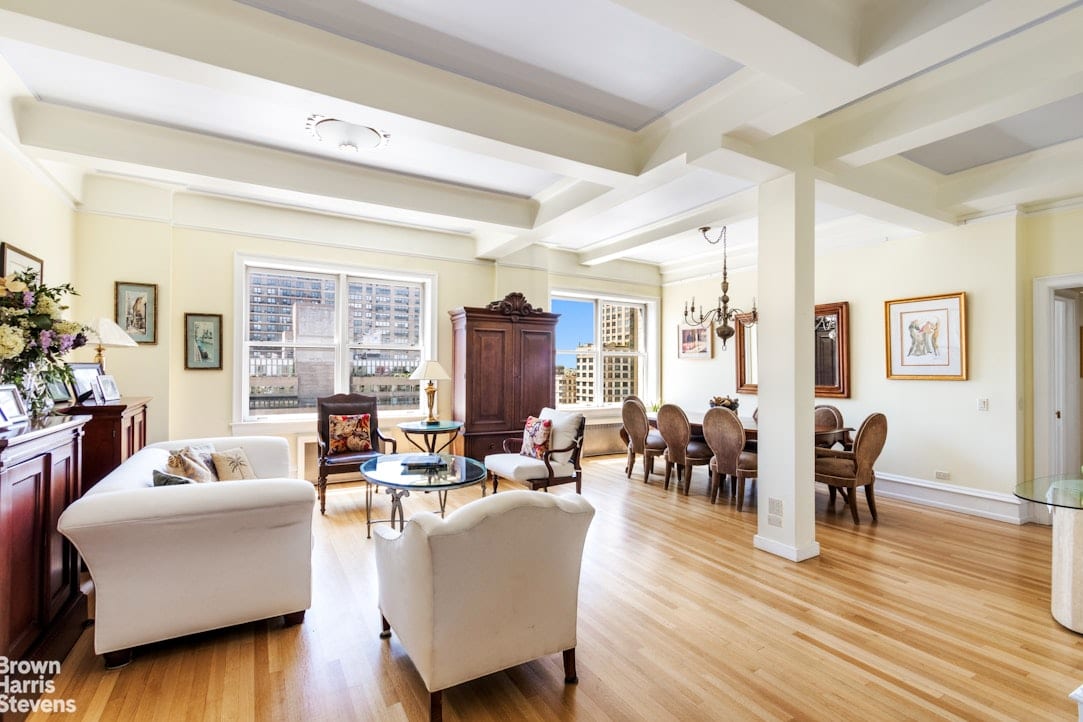 310 West 72nd Street